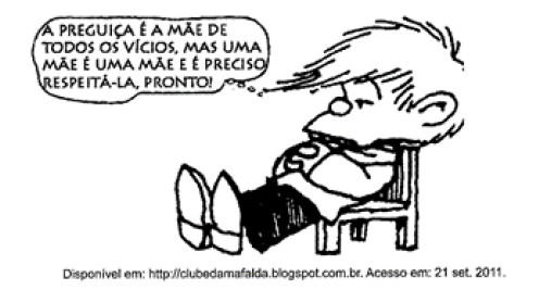 Mafalda2013