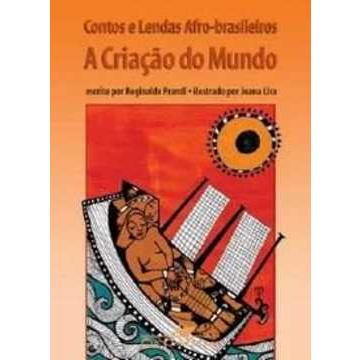 A educação brasileira está mal das pernas?