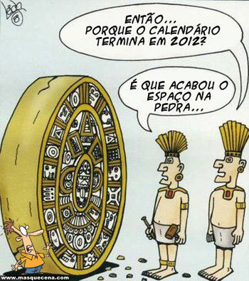calendario-dos-maias
