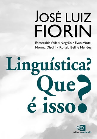 Língua  portuguesa e  o boato na rede
