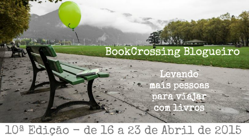 10edicao_Bookcrossing_Blogueiro