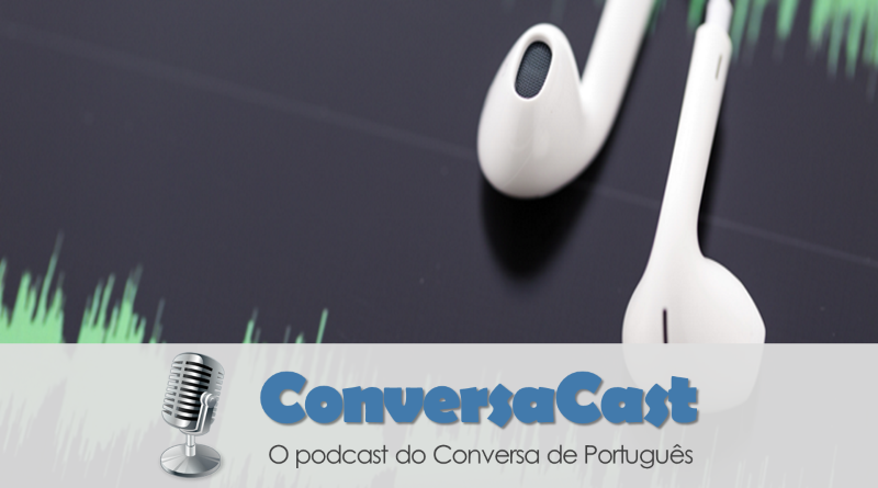 [Dicas para  professores] Chegou o 1º e-book do Conversa de Português!