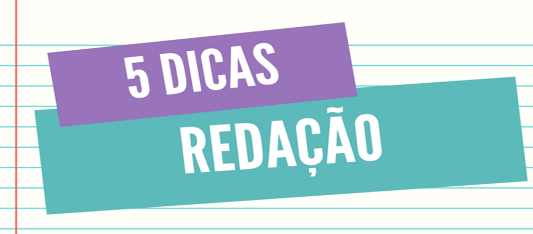 Quem é o leitor do Conversa de Português? Participe de nossa pesquisa!