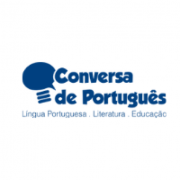 (c) Conversadeportugues.com.br