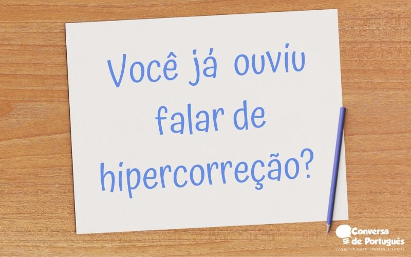 Emprego dos pronomes relativos – norma e uso – Conversa de Português