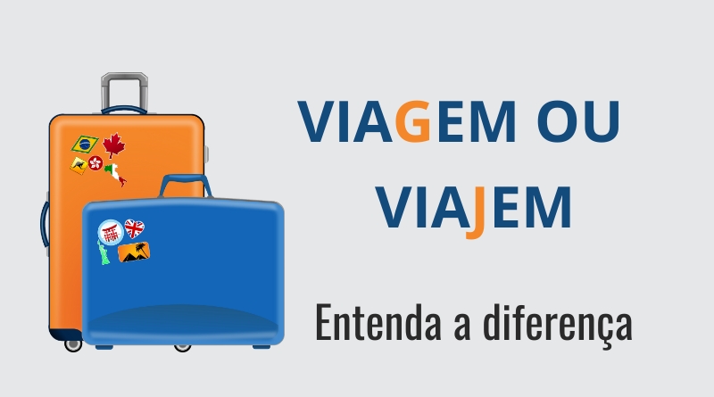 SORTEIO: Pequena  Gramática do Português Brasileiro