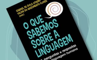 Conversa de  Português –  14 anos