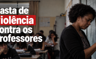 A prova de Linguagens e Códigos não é “só interpretação”.