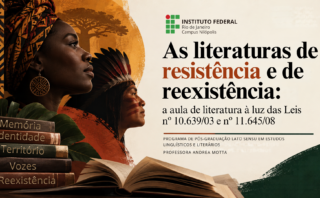 Ensinar história da literatura ou formar leitores?