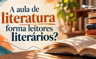 Literaturas africanas, afro-brasileiras e indígenas na escola