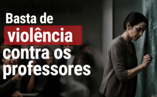 Letramento literário e diversidade étnico-racial e cultural